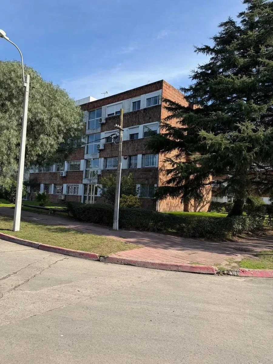 Apartamento en Punta Gorda, propiedad 286432 -Imagen 5