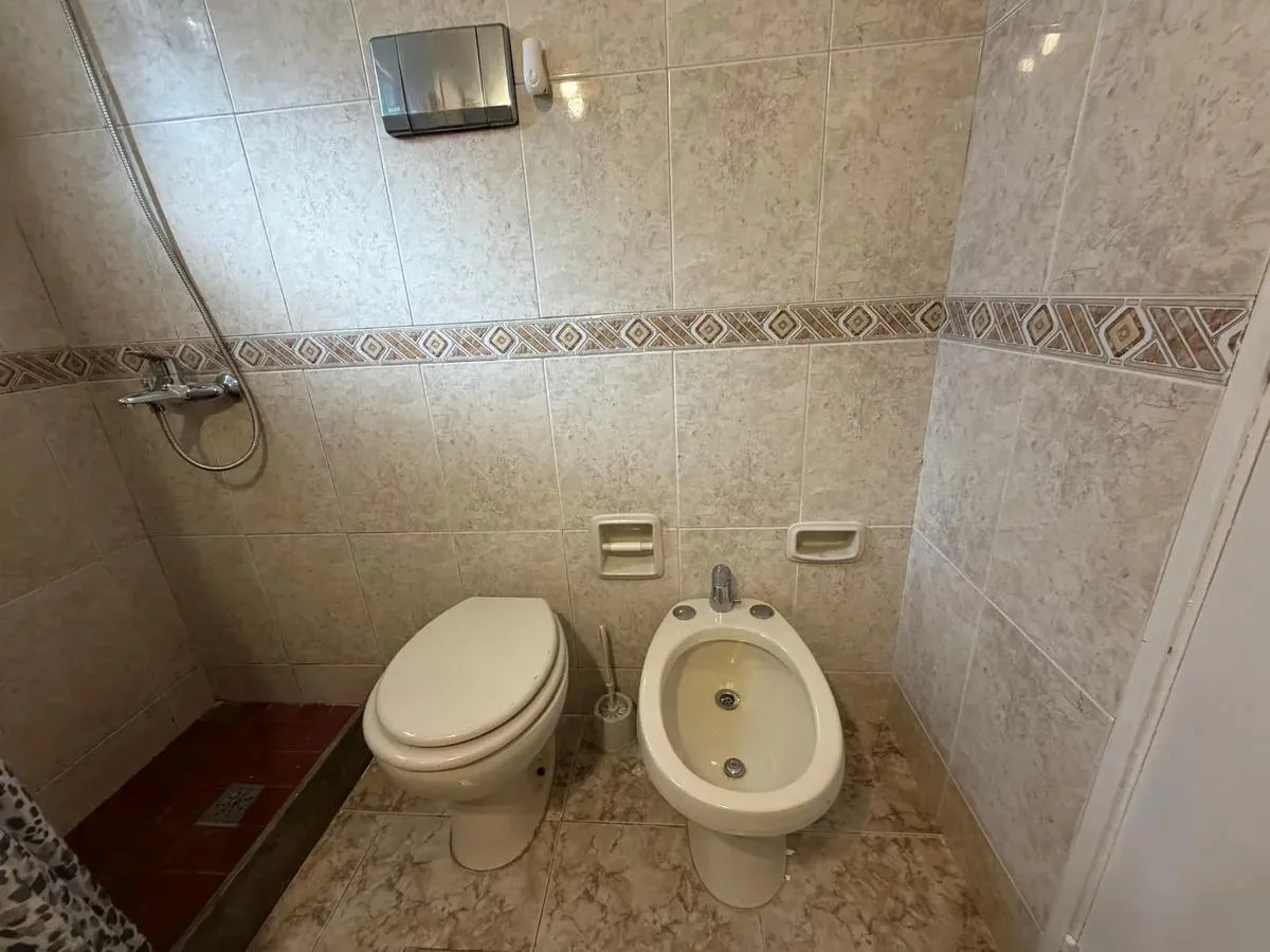 Apartamento en Punta Gorda, propiedad 286432 -Imagen 6