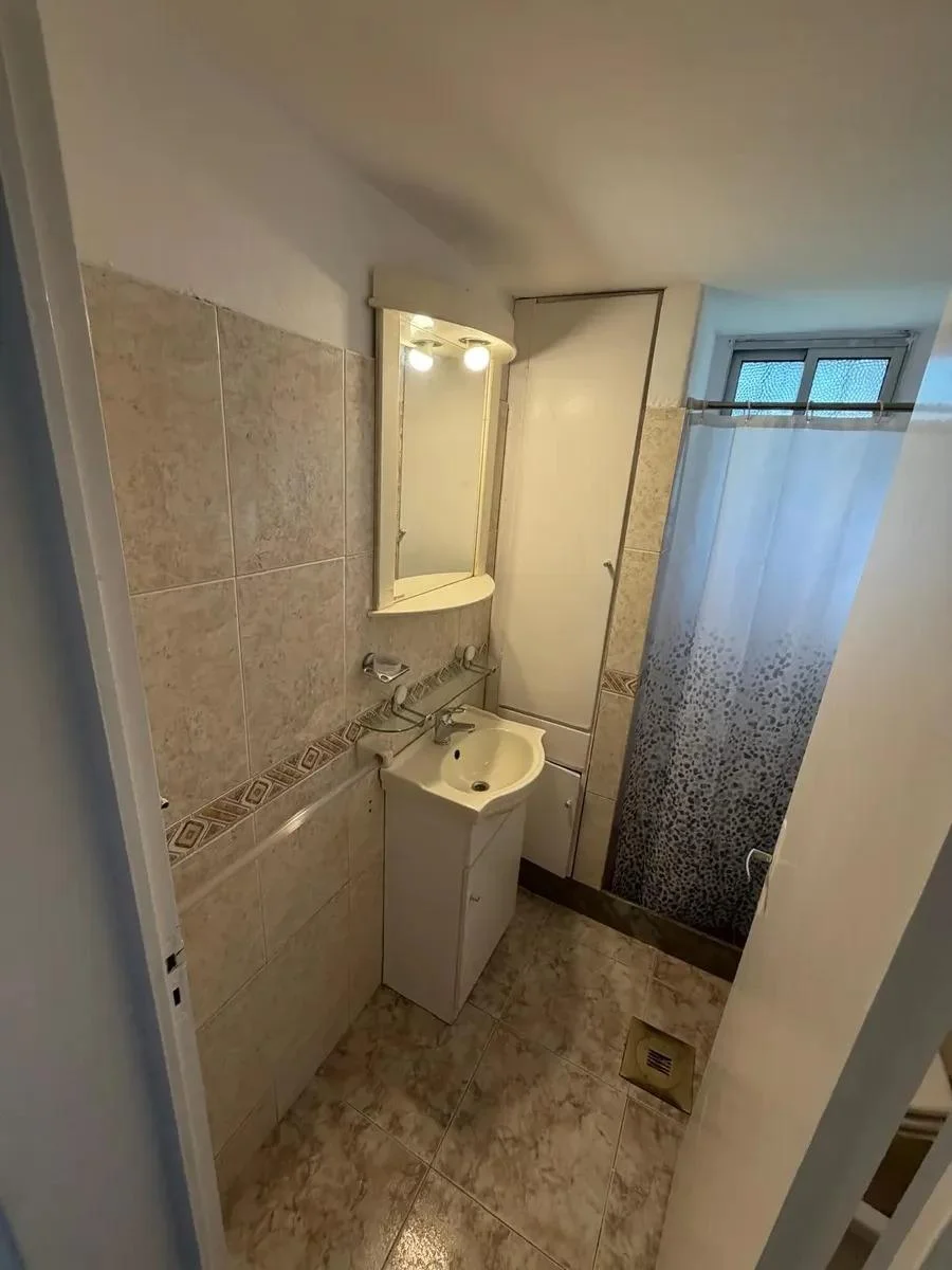 Apartamento en Punta Gorda, propiedad 286432 -Imagen 7