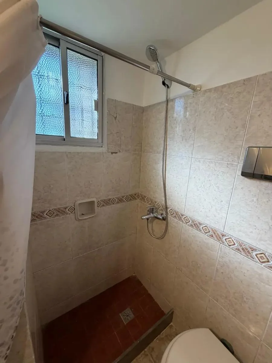 Apartamento en Punta Gorda, propiedad 286432 -Imagen 8