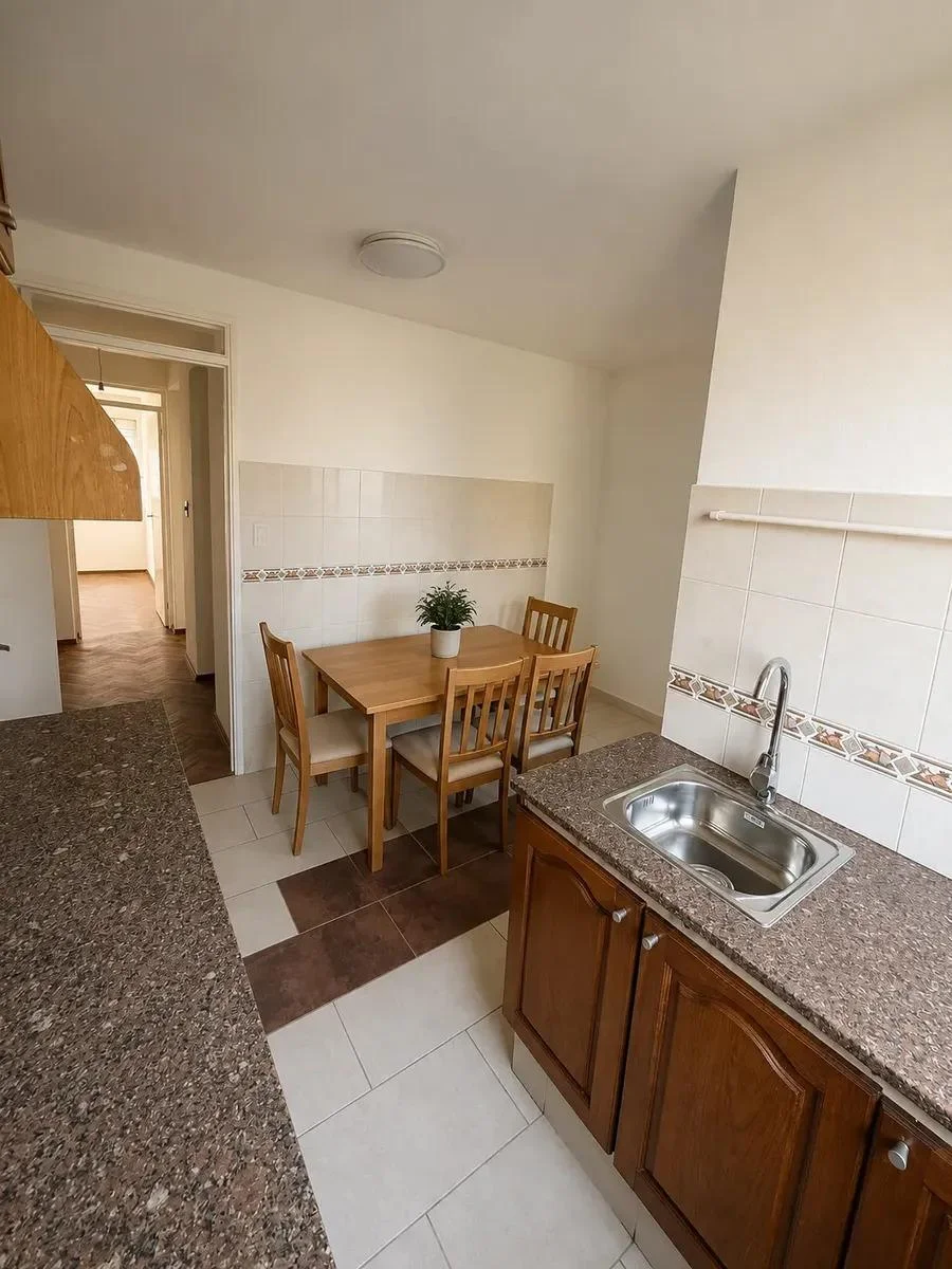 Apartamento en Punta Gorda, propiedad 286432 -Imagen 9