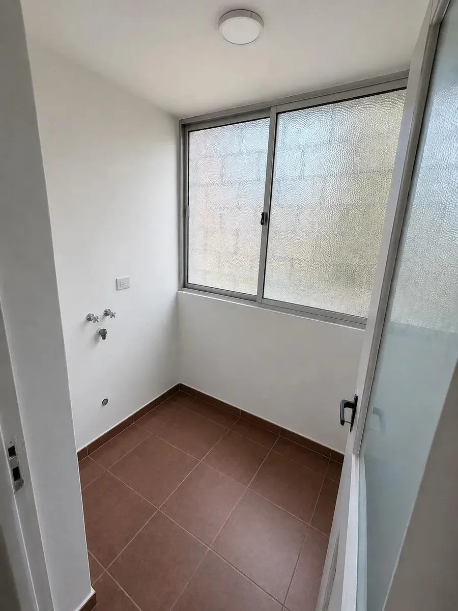 Apartamento en Punta Gorda, propiedad 286432 -Imagen 10
