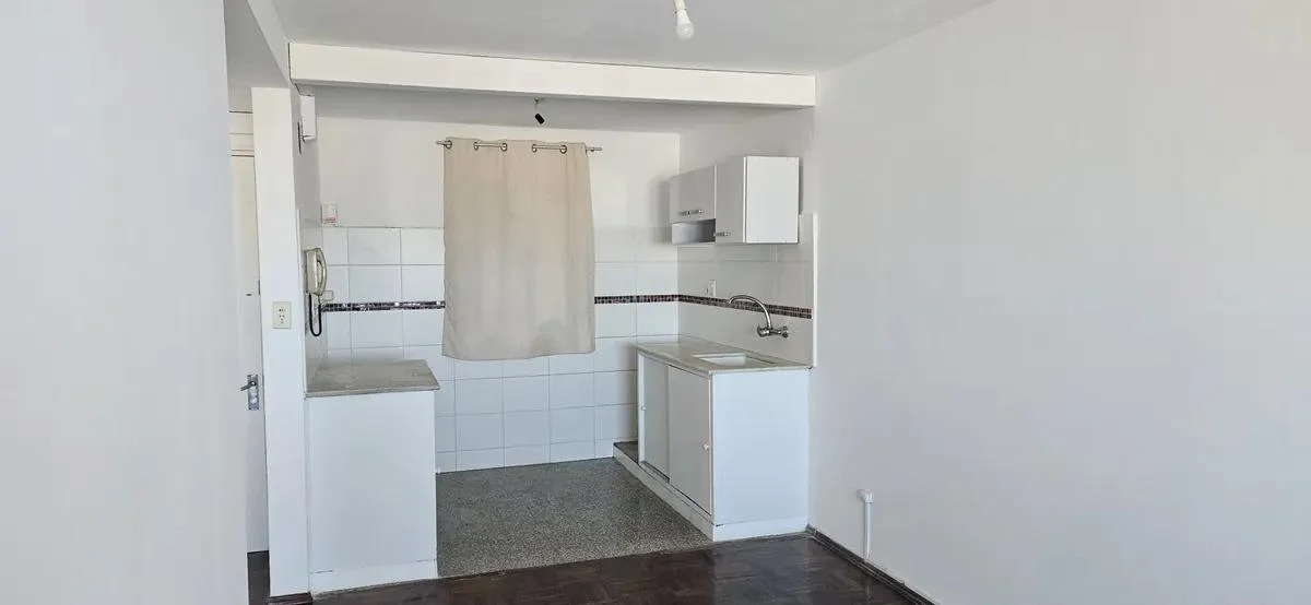 Apartamento en Centro, propiedad 286899 -Imagen 1
