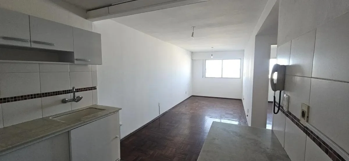 Apartamento en Centro, propiedad 286899 -Imagen 2