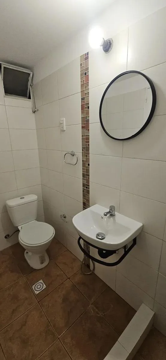 Apartamento en Centro, propiedad 286899 -Imagen 11