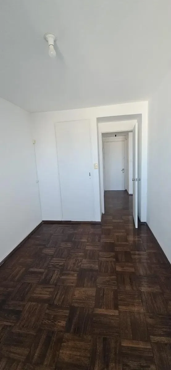 Apartamento en Centro, propiedad 286899 -Imagen 12