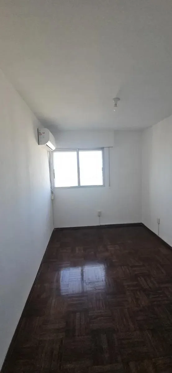 Apartamento en Centro, propiedad 286899 -Imagen 13