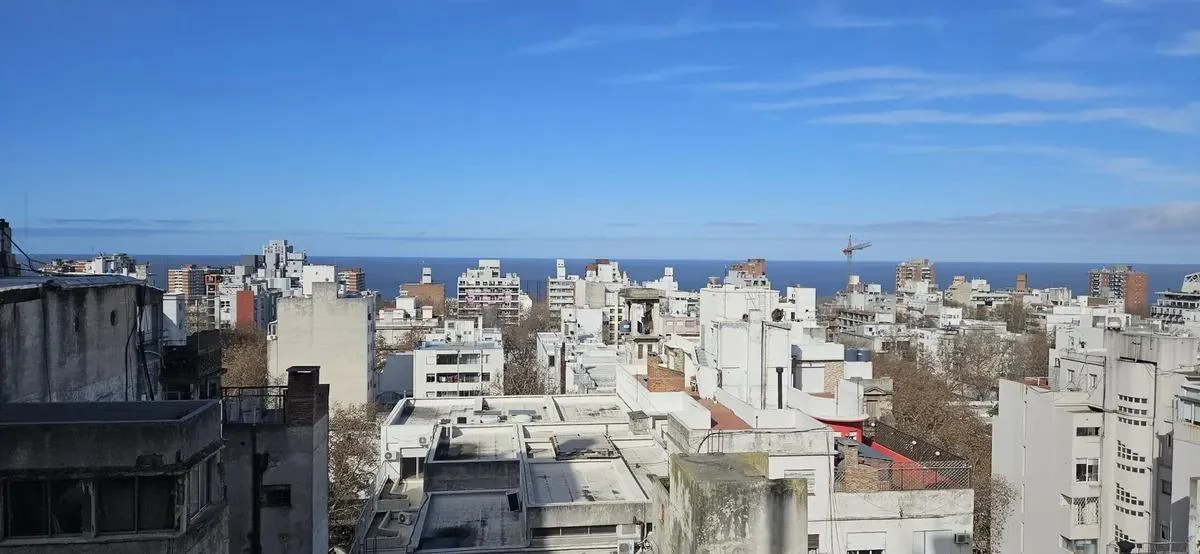 Apartamento en Centro, propiedad 286899 -Imagen 3