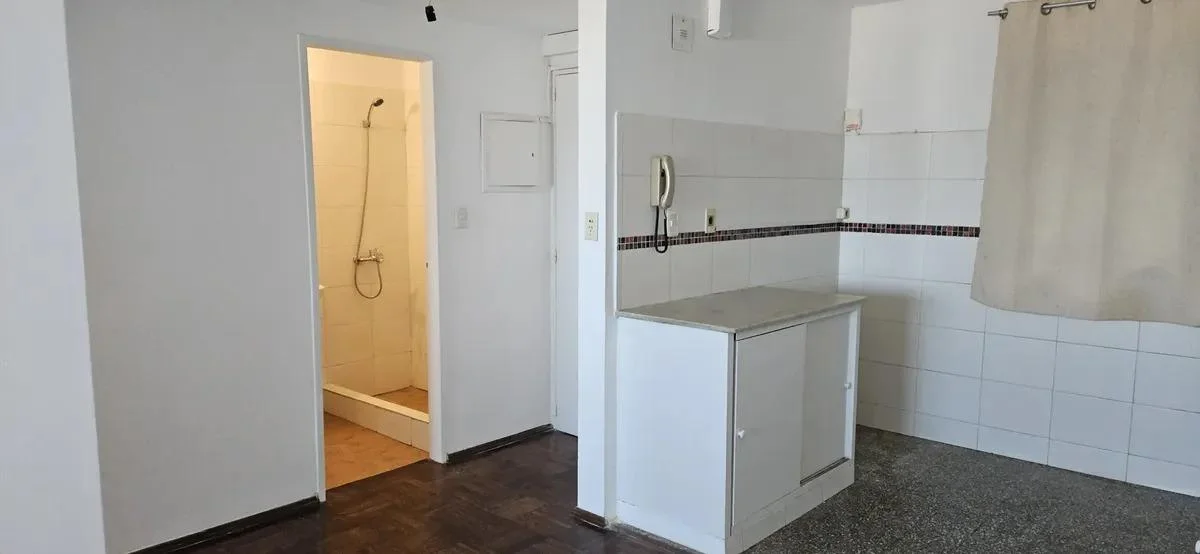 Apartamento en Centro, propiedad 286899 -Imagen 4
