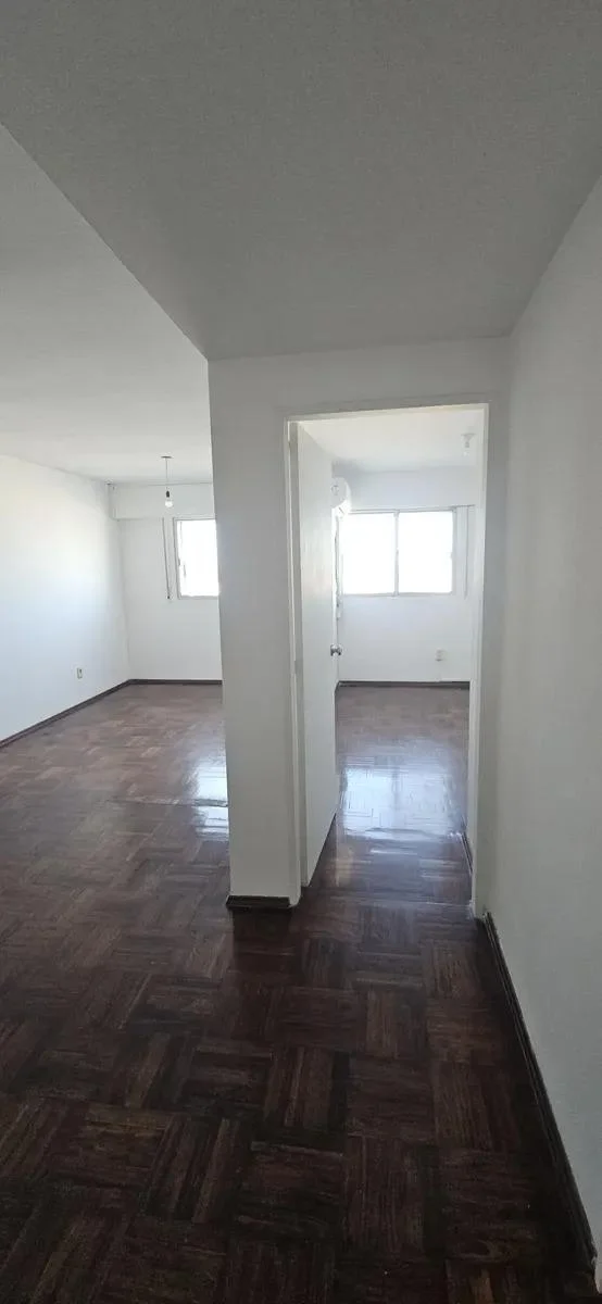 Apartamento en Centro, propiedad 286899 -Imagen 5