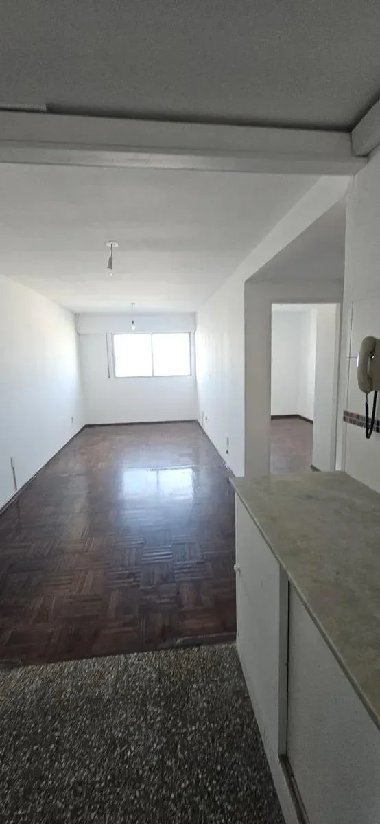 Apartamento en Centro, propiedad 286899 -Imagen 6