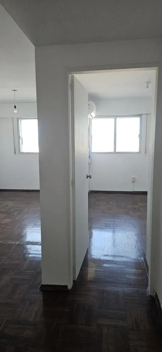 Apartamento en Centro, propiedad 286899 -Imagen 7