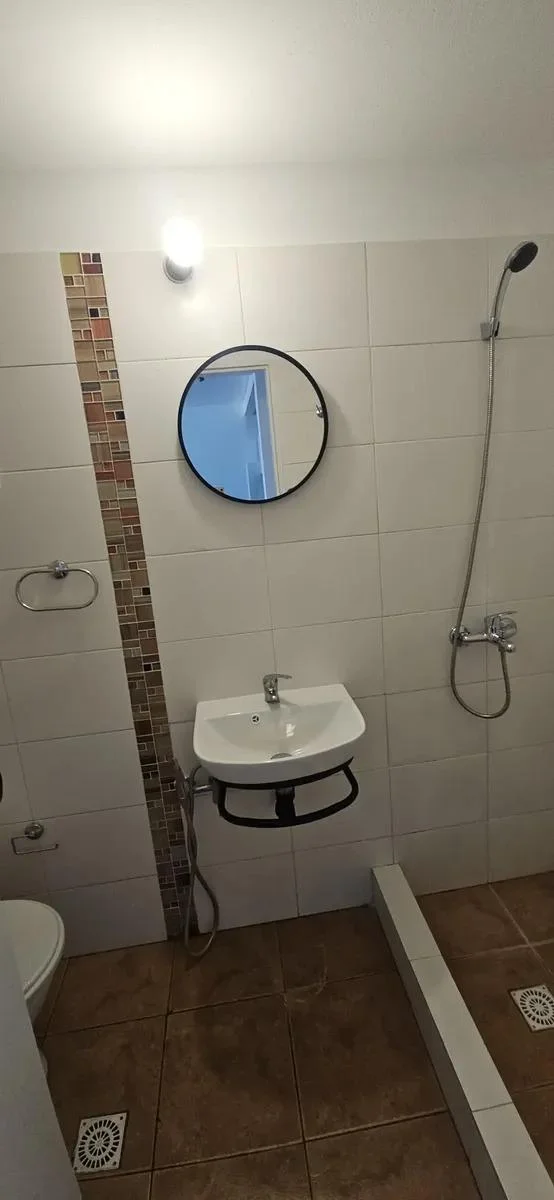 Apartamento en Centro, propiedad 286899 -Imagen 8