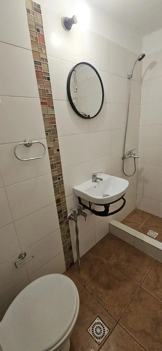 Apartamento en Centro, propiedad 286899 -Imagen 9