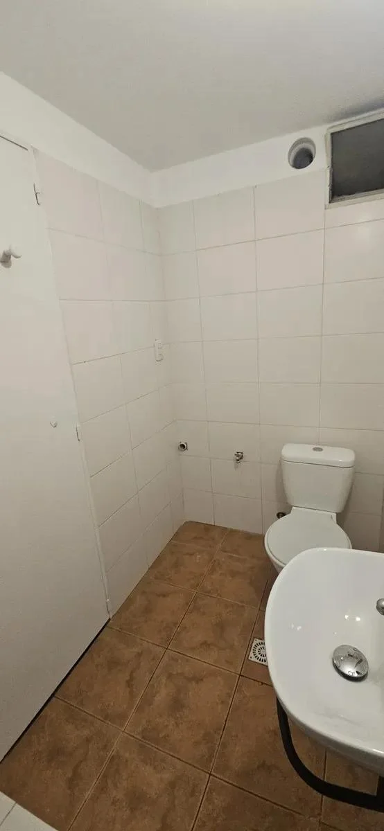 Apartamento en Centro, propiedad 286899 -Imagen 10