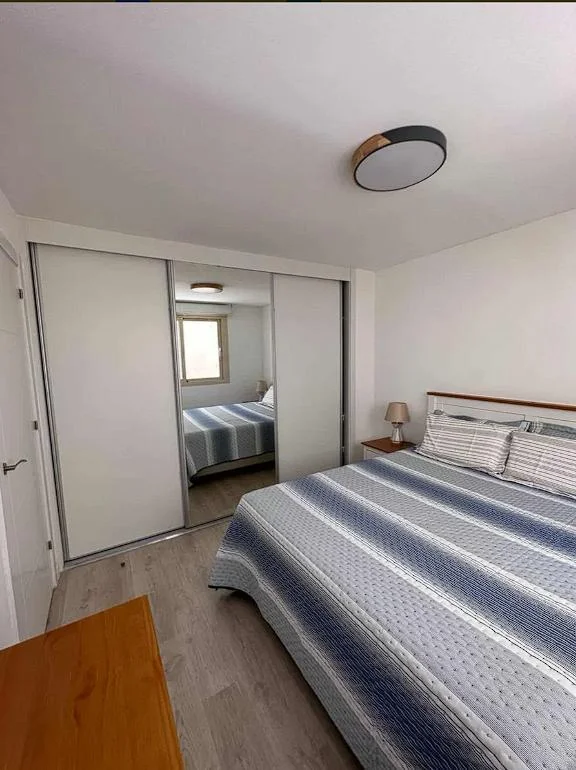 Apartamento en Parque Rodó, propiedad 286948 -Imagen 2