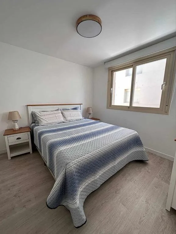 Apartamento en Parque Rodó, propiedad 286948 -Imagen 11