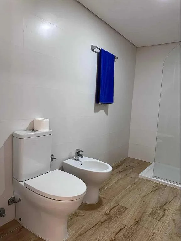 Apartamento en Parque Rodó, propiedad 286948 -Imagen 13