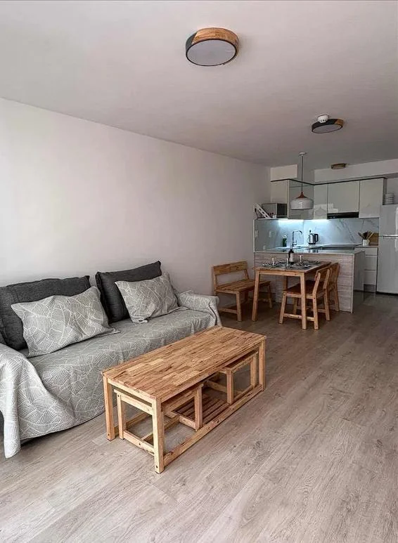 Apartamento en Parque Rodó, propiedad 286948 -Imagen 3