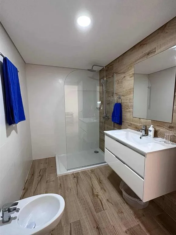 Apartamento en Parque Rodó, propiedad 286948 -Imagen 4