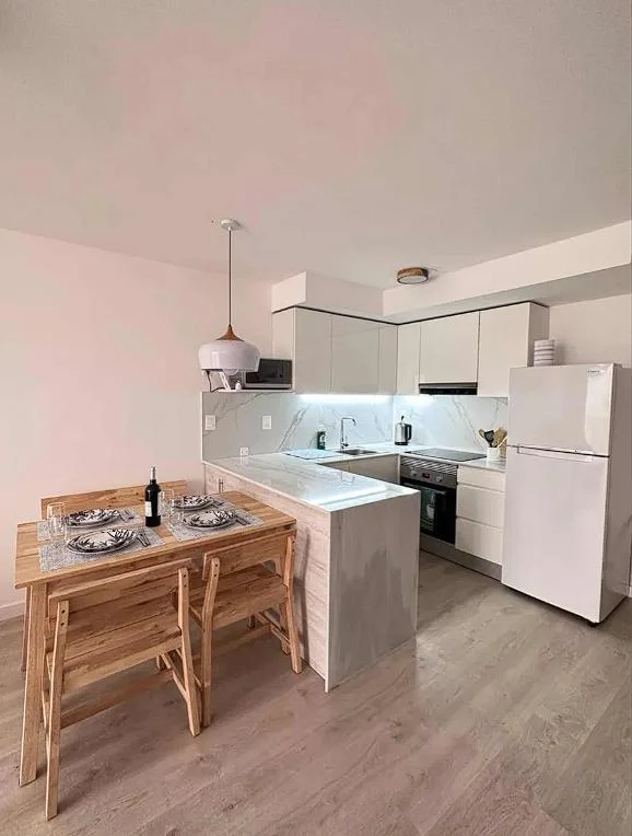 Apartamento en Parque Rodó, propiedad 286948 -Imagen 6