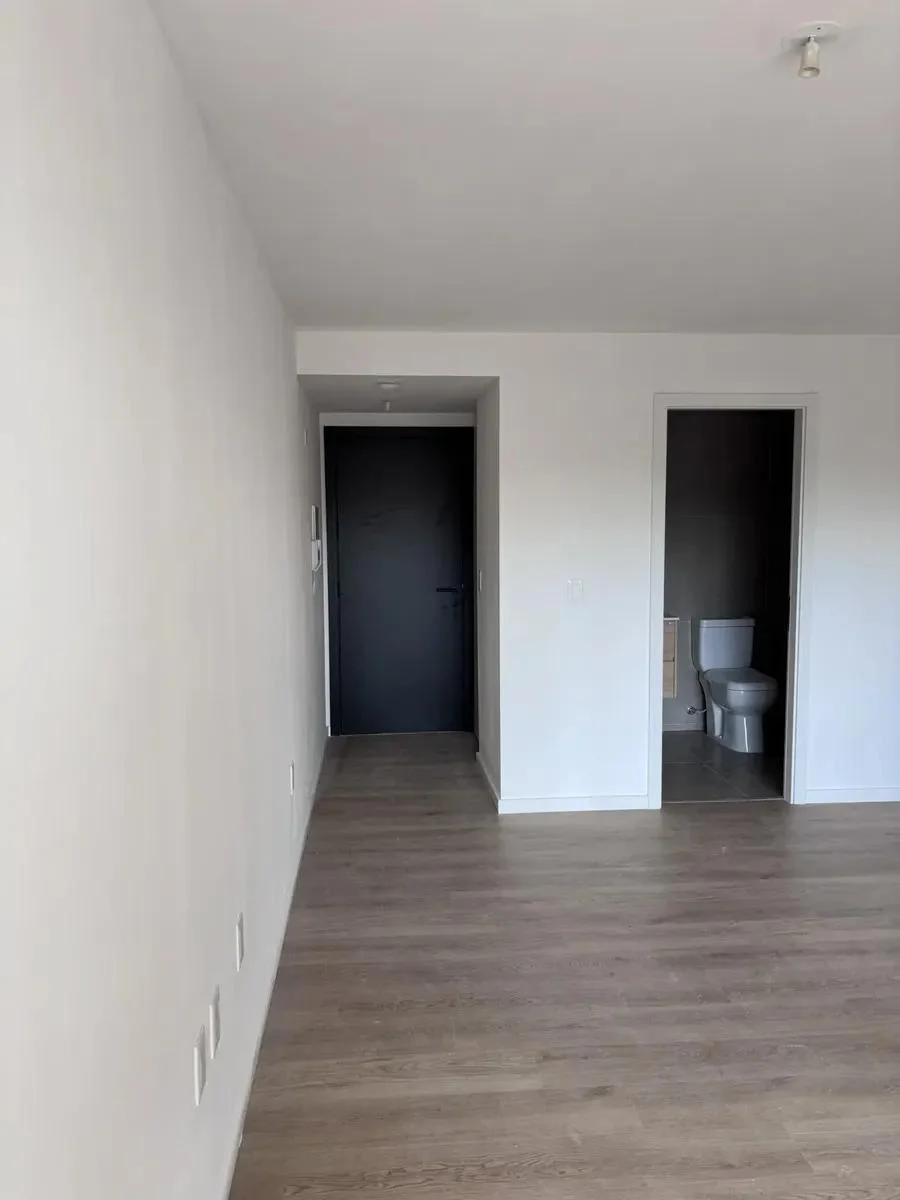 Apartamento en Palermo, propiedad 287081 -Imagen 5