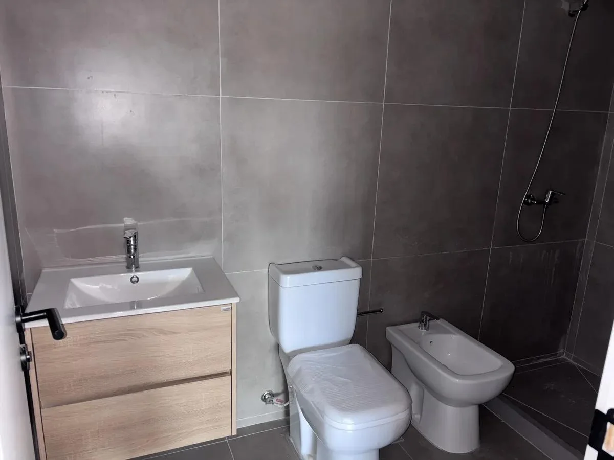 Apartamento en Palermo, propiedad 287081 -Imagen 7