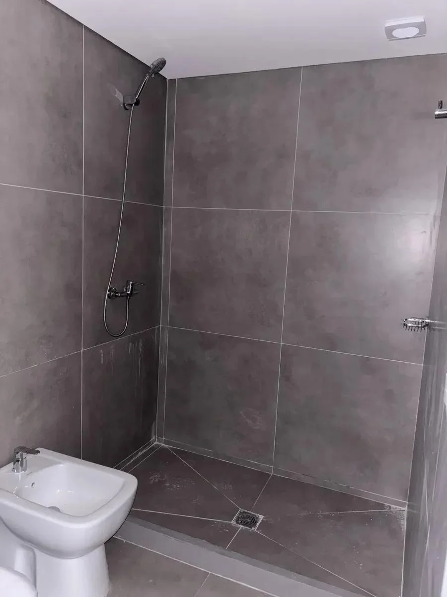 Apartamento en Palermo, propiedad 287081 -Imagen 8
