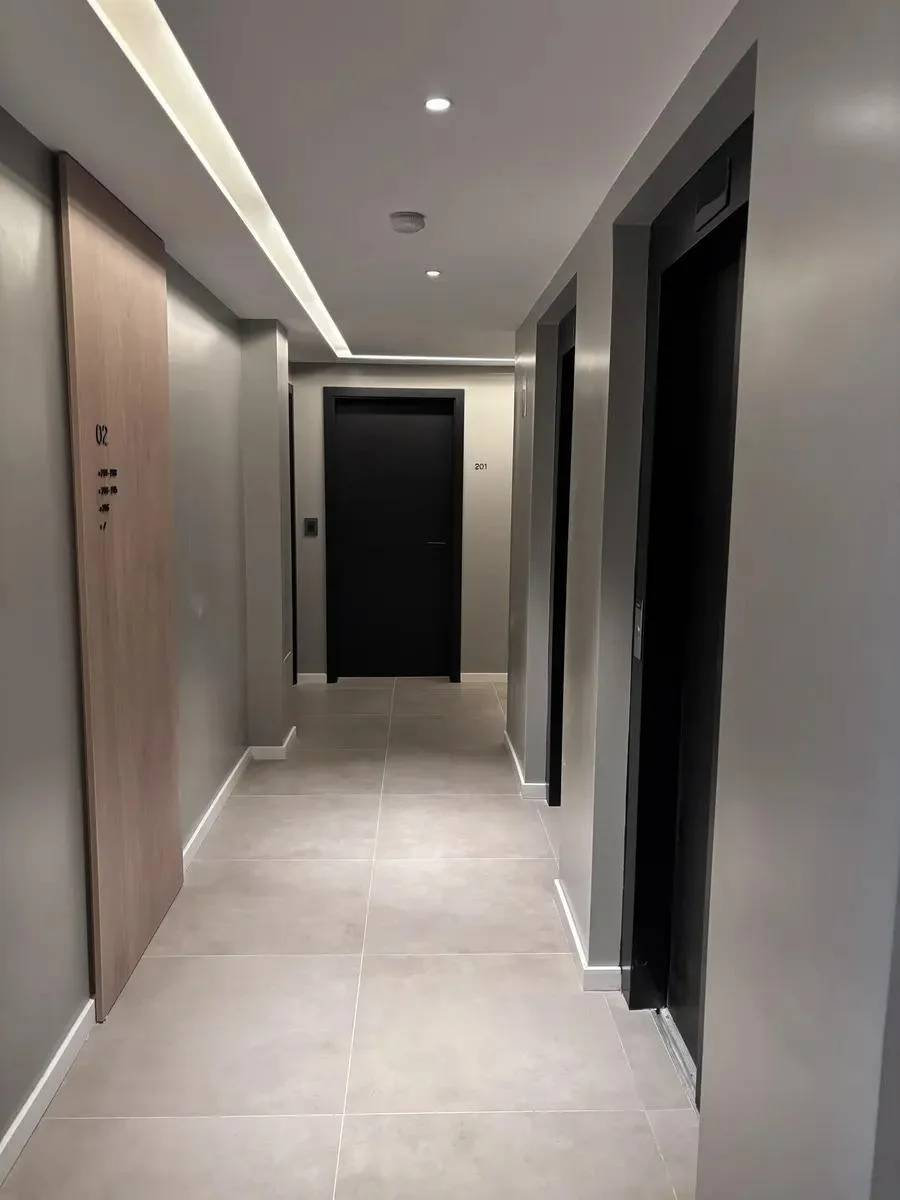 Apartamento en Palermo, propiedad 287081 -Imagen 10
