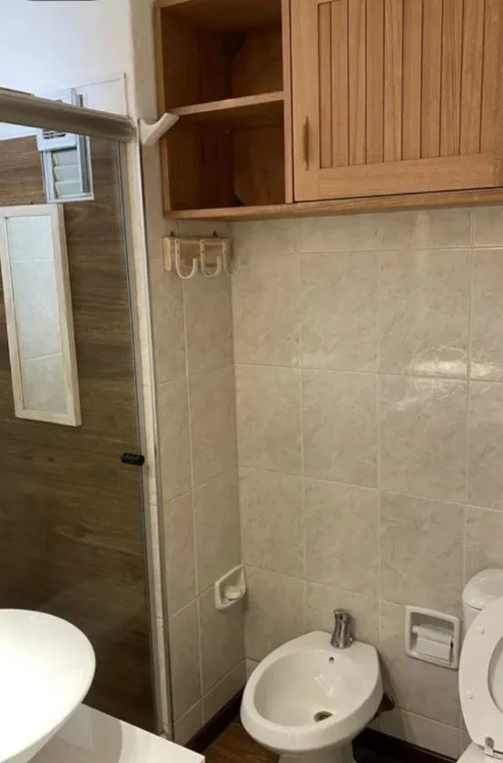 Apartamento en Aguada, propiedad 287083 -Imagen 12