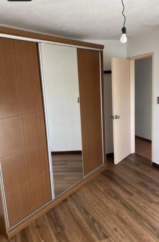 Apartamento en Aguada, propiedad 287083 -Imagen 5