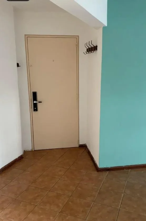 Apartamento en Aguada, propiedad 287083 -Imagen 9