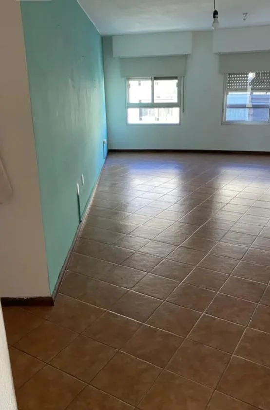 Apartamento en Aguada, propiedad 287083 -Imagen 2