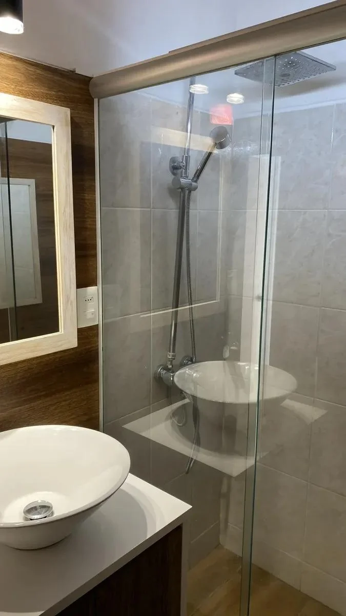 Apartamento en Aguada, propiedad 287083 -Imagen 11