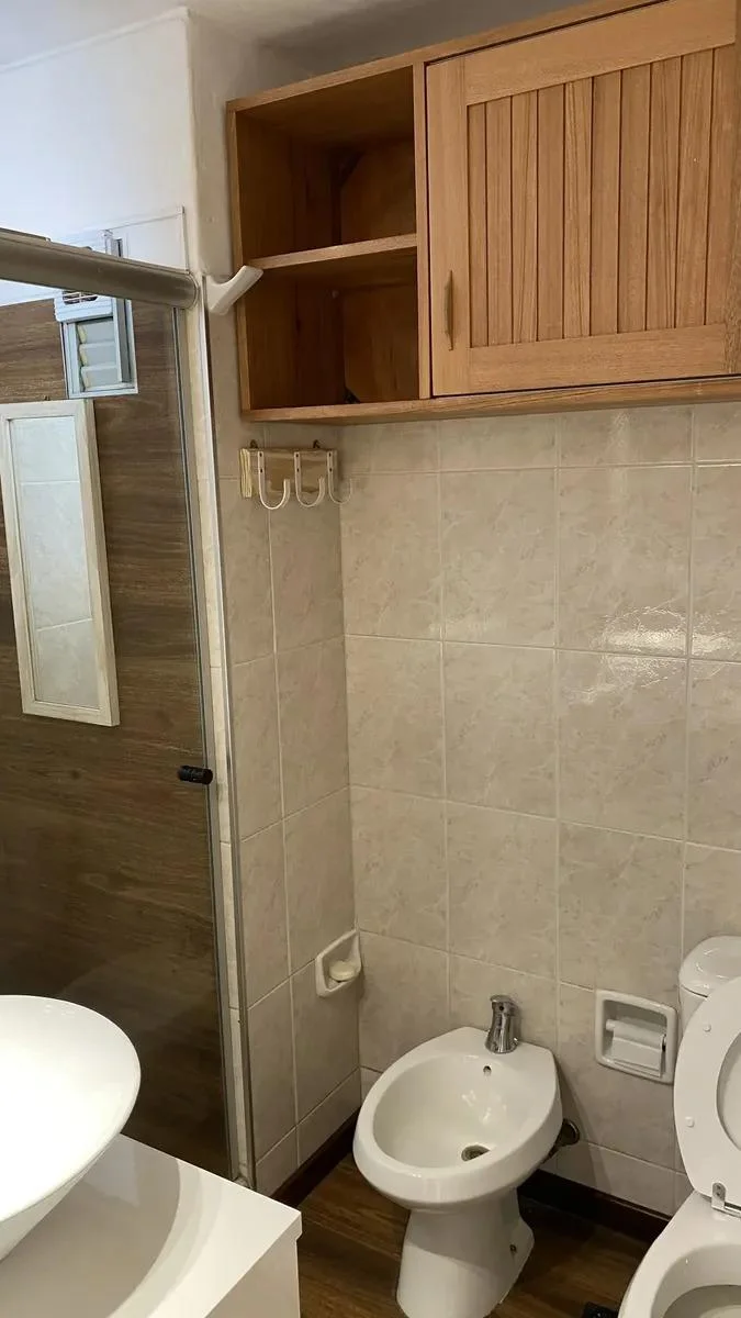 Apartamento en Aguada, propiedad 287083 -Imagen 13