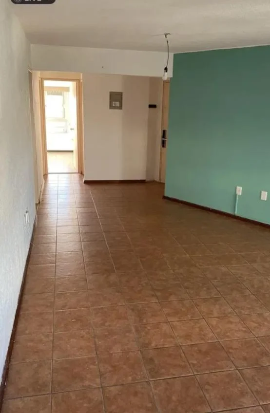 Apartamento en Aguada, propiedad 287083 -Imagen 3