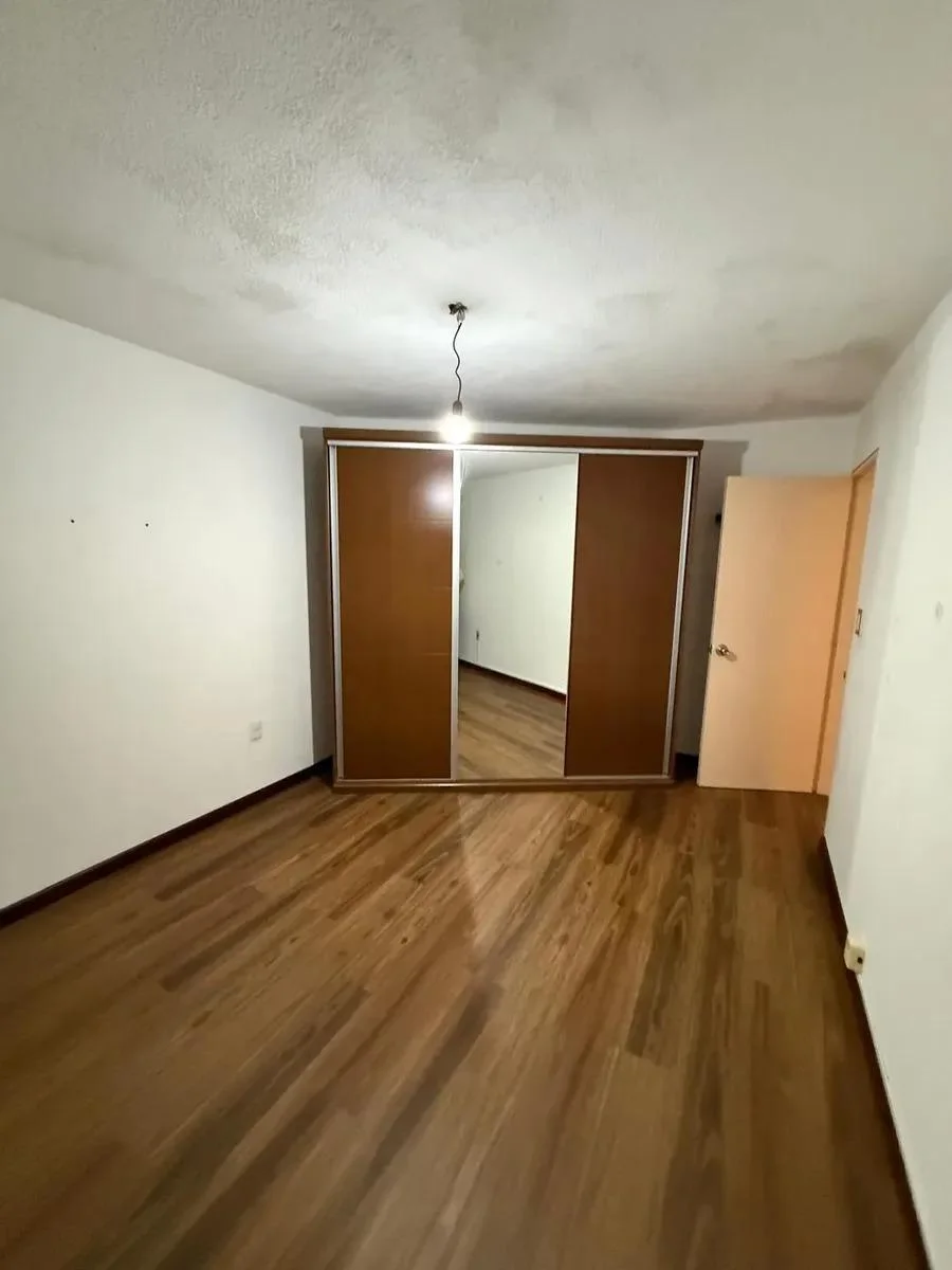 Apartamento en Aguada, propiedad 287083 -Imagen 4
