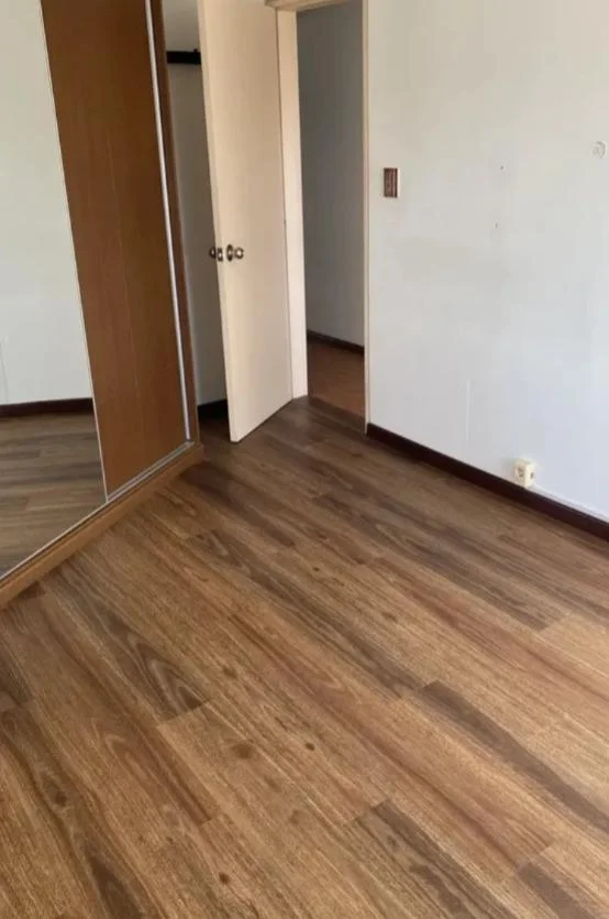 Apartamento en Aguada, propiedad 287083 -Imagen 6