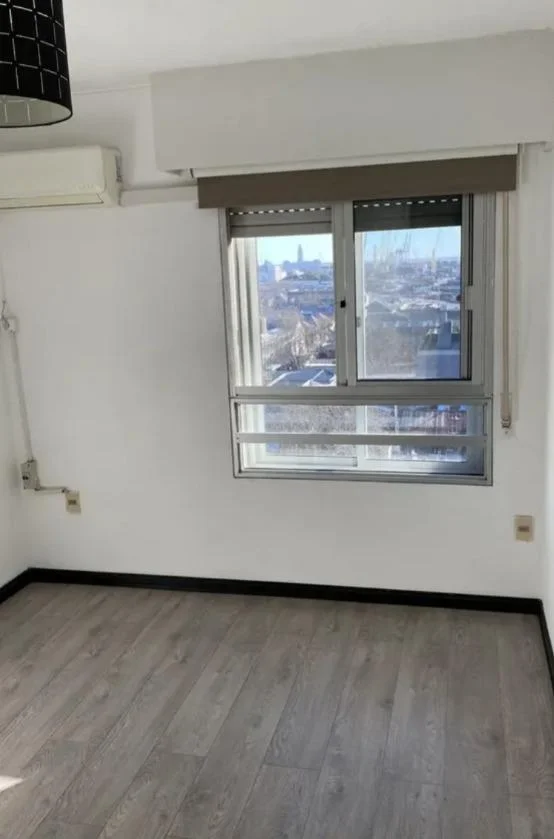 Apartamento en Aguada, propiedad 287083 -Imagen 7