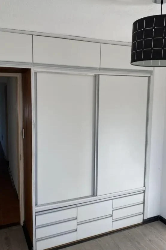 Apartamento en Aguada, propiedad 287083 -Imagen 8