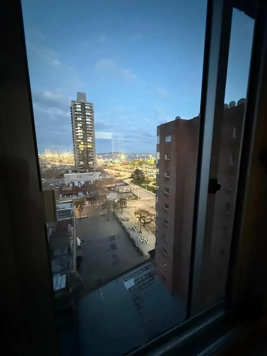 Apartamento en Aguada, propiedad 287083 -Imagen 10