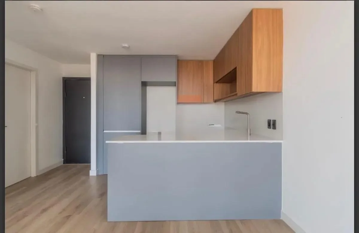 Apartamento en La Blanqueada, propiedad 287307 -Imagen 2