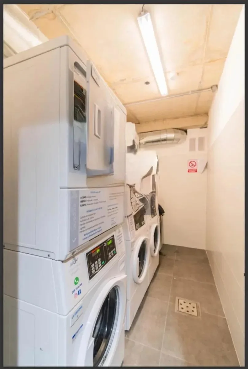 Apartamento en La Blanqueada, propiedad 287307 -Imagen 11