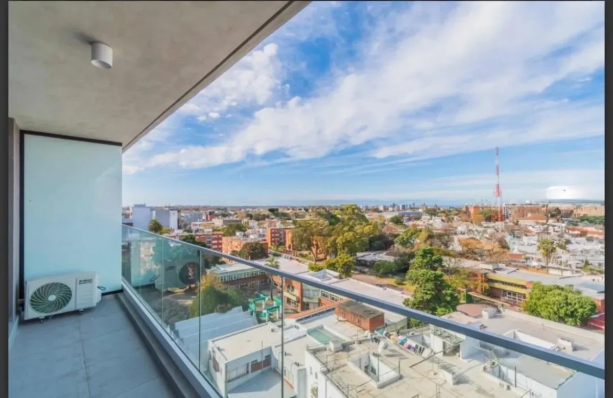 Apartamento en La Blanqueada, propiedad 287307 -Imagen 12