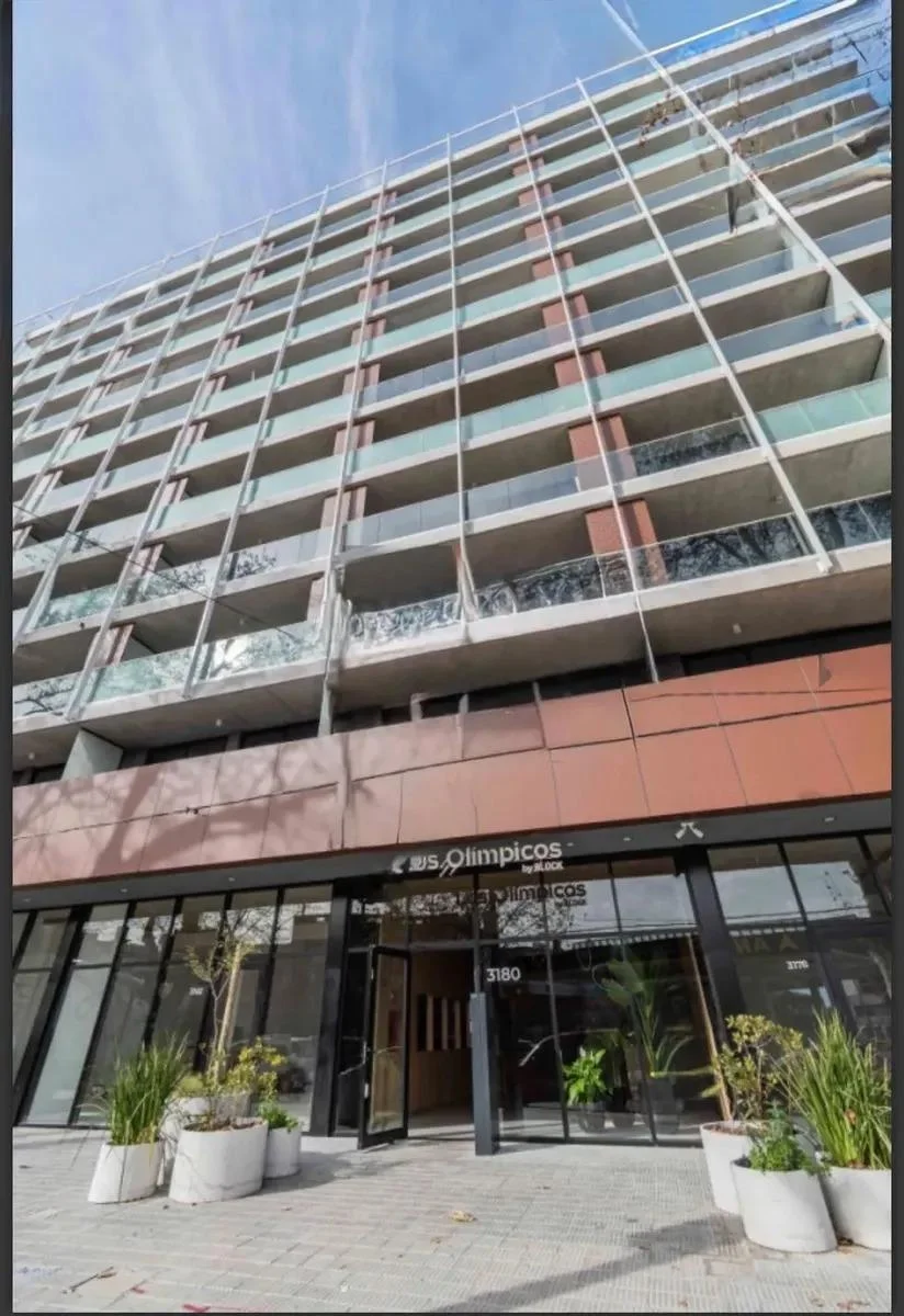 Apartamento en La Blanqueada, propiedad 287307 -Imagen 14