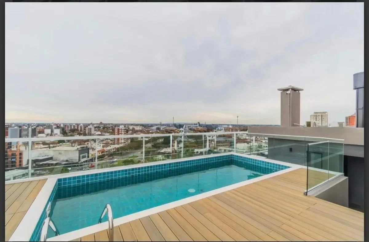 Apartamento en La Blanqueada, propiedad 287307 -Imagen 15