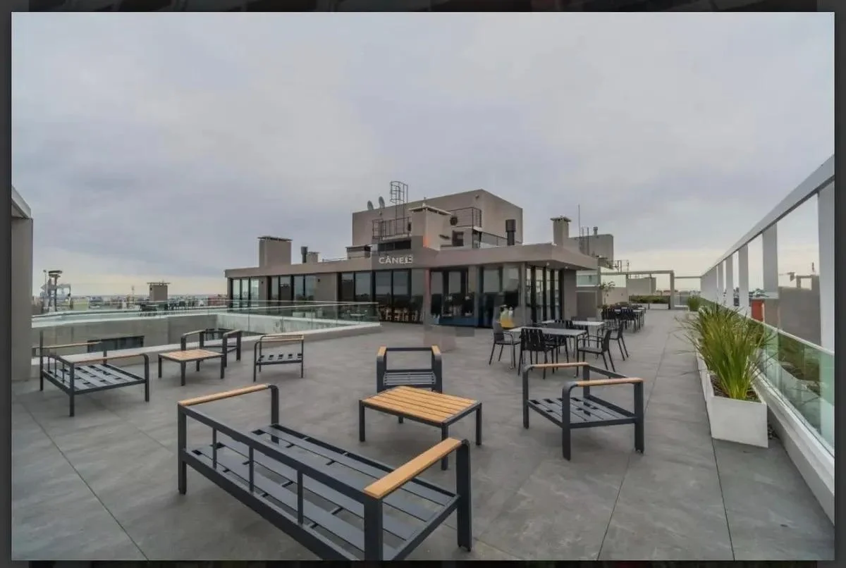 Apartamento en La Blanqueada, propiedad 287307 -Imagen 16