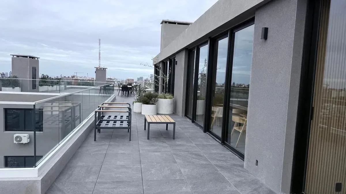 Apartamento en La Blanqueada, propiedad 287307 -Imagen 17