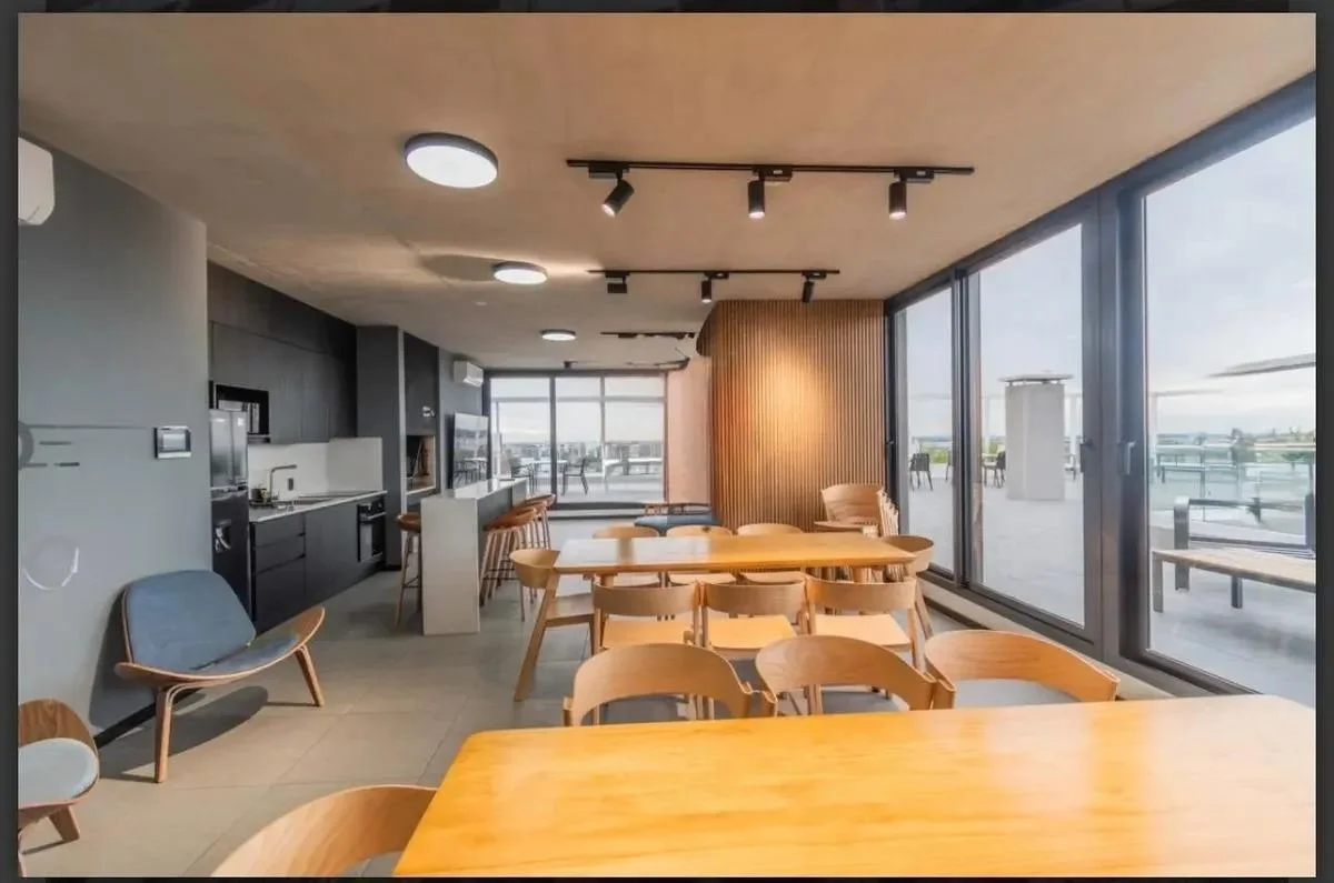 Apartamento en La Blanqueada, propiedad 287307 -Imagen 20
