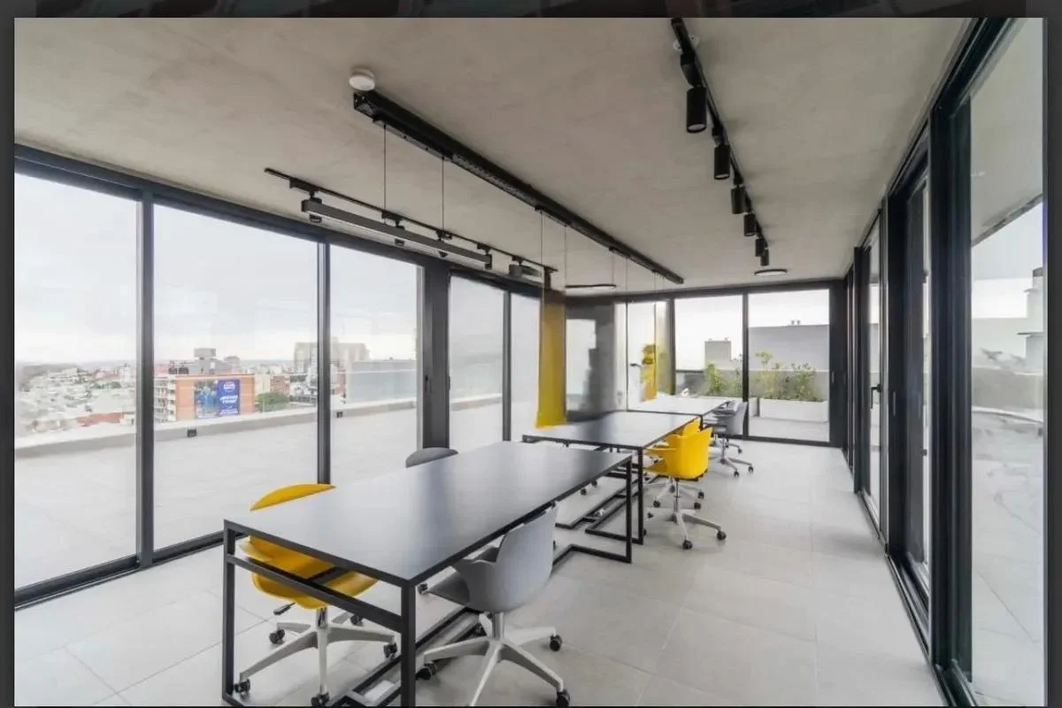 Apartamento en La Blanqueada, propiedad 287307 -Imagen 22